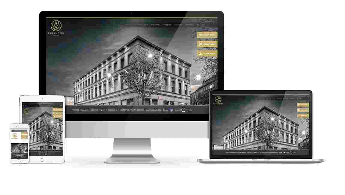 How to Develop an Engaging Travel Website